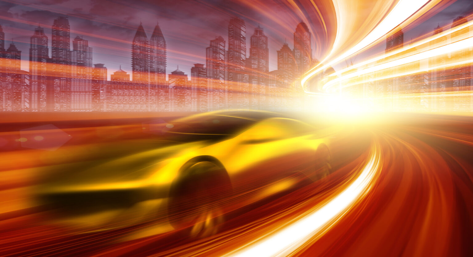 NEW REPORT Rare Earth Market Outlook to 2040 Adamas Intelligence