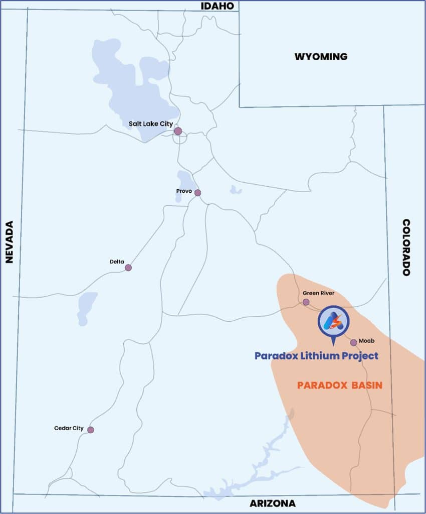 anson resources 