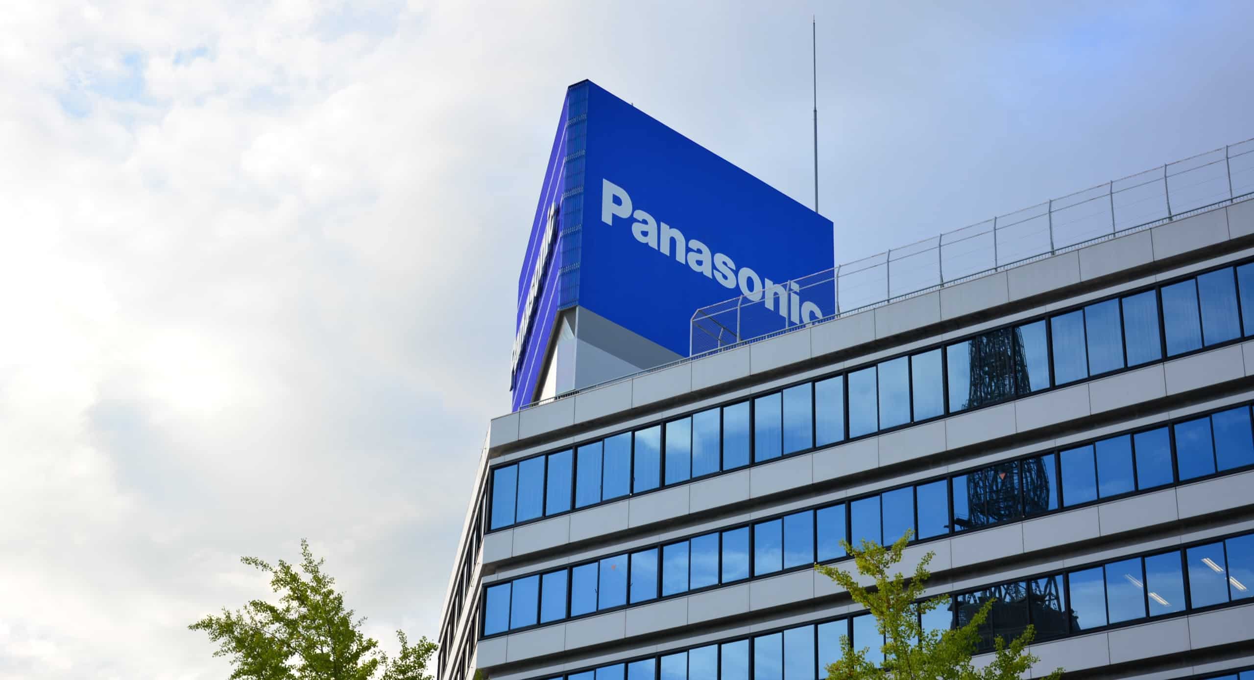 美品_Panasonic SV1/Battery100%/Office Amazon.co.jp: Panasonic Let's note SV1 CF-SV1CDSQR (12.1