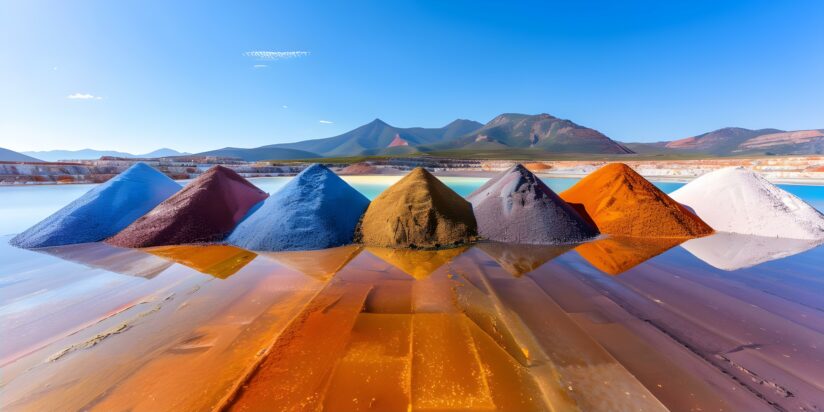 Rare Earth Pricing Quarterly Outlook Adamas Intelligence rare-earth-pricing-quarterly-outlook-adamas-intelligence