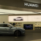 Huawei seres aito showroom robert stockadobecom
