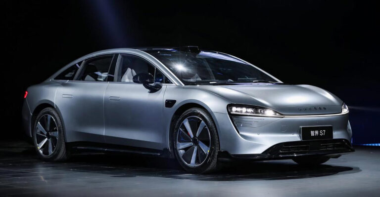 Manganese malaise: weighting in EV batteries decline 14% year-over-year