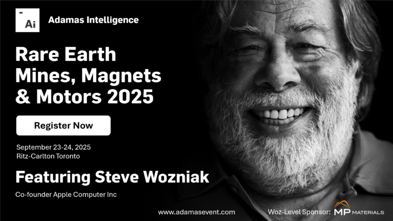 Register now adamas rem3 2025
