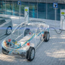 Nickel’s global EV battery bifurcation