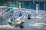 Nickel’s global EV battery bifurcation