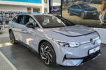 EV battery manganese deployment in Asia Pacific declines 8%