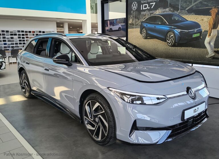 EV battery manganese deployment in Asia Pacific declines 8%