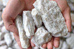 Benchmarking Canada’s hard rock lithium projects
