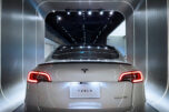 The world’s top 5 cobalt guzzlers