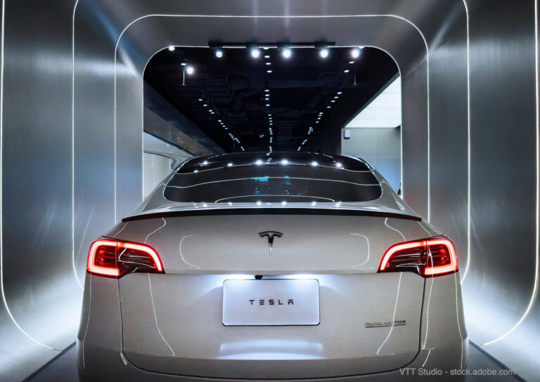 The world’s top 5 cobalt guzzlers