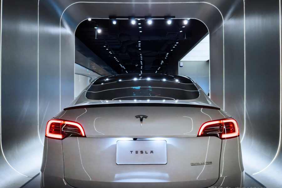 The world’s top 5 cobalt guzzlers