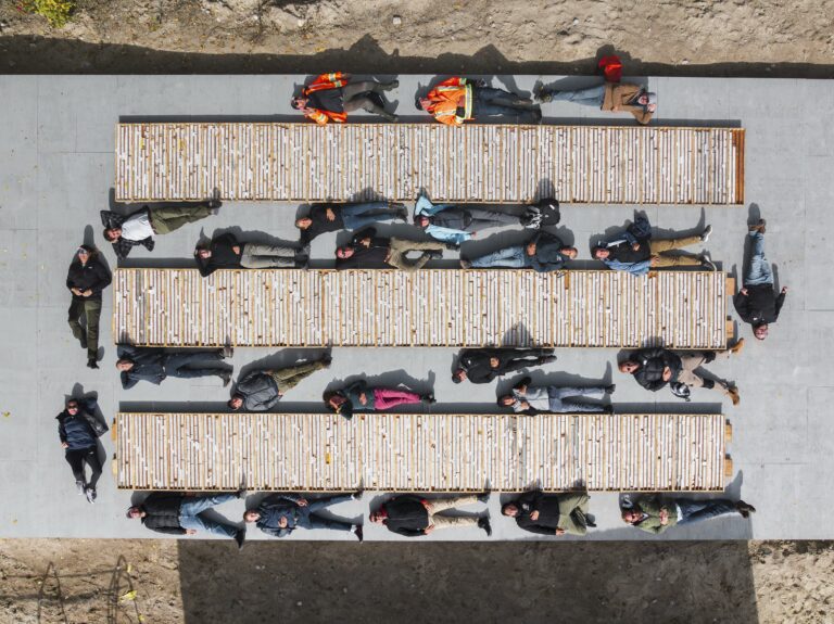 Ground truthing Canada’s hard rock lithium projects