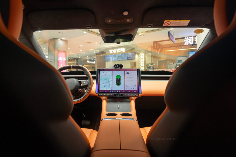 Xiaomi yu7 tada images stockadobecom