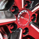 byd-logo-red-wheel-rims-antomar-stockadobecom