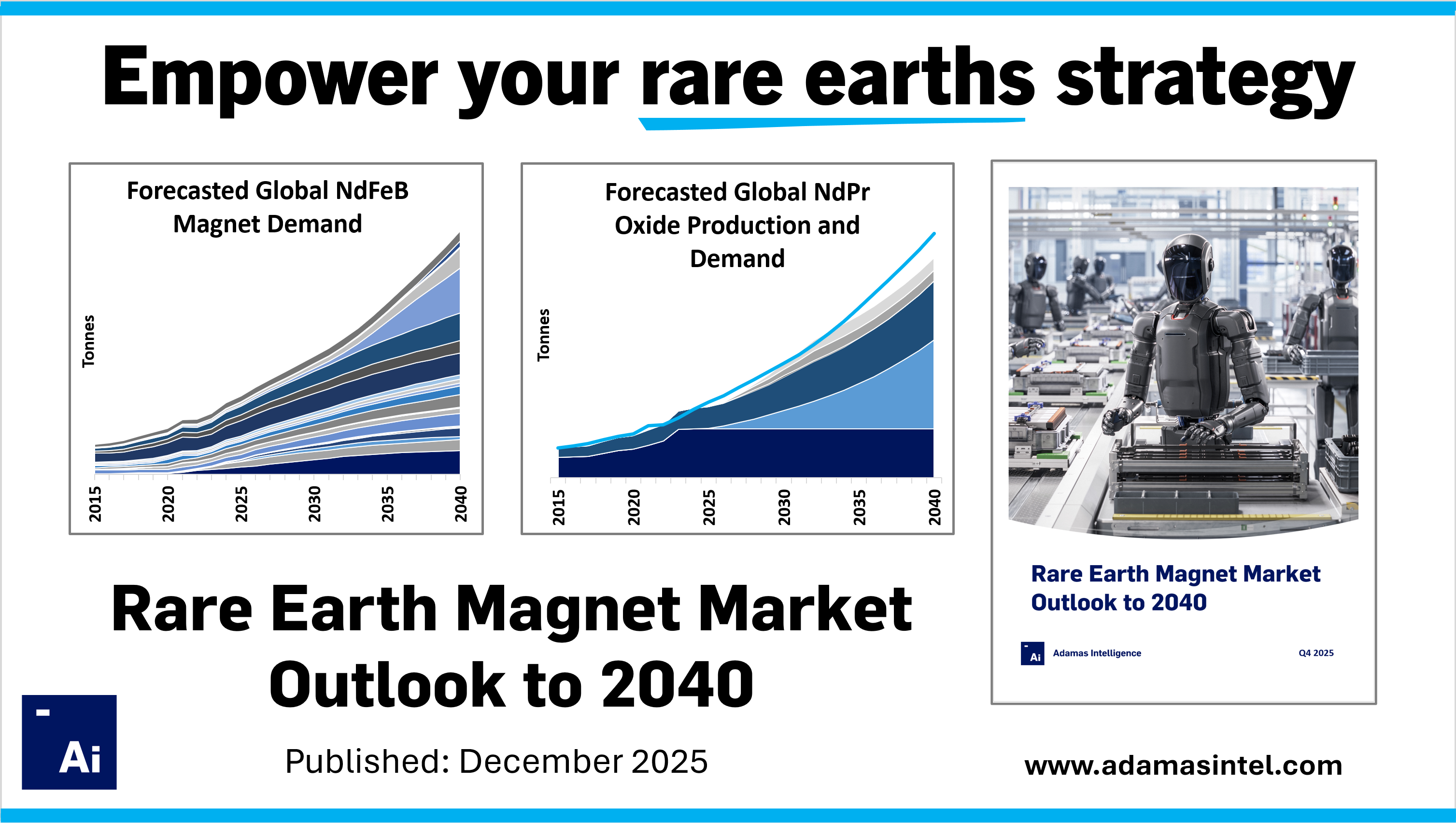 Screenshot 2026 01 08 124659