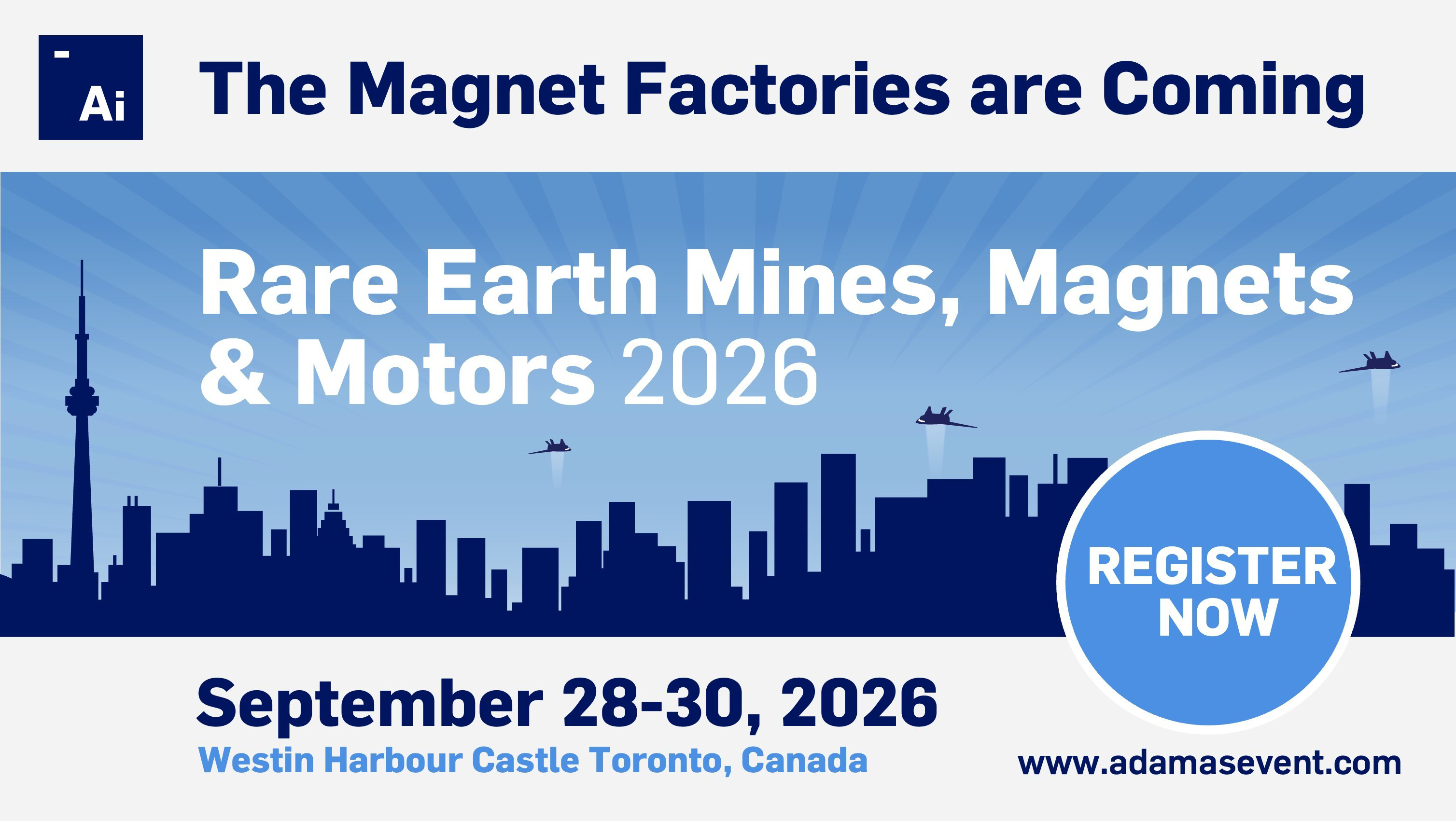 Adamas event 3016x1701 v2