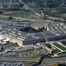 US-Rüstungsunternehmen streben eine zweite Verschiebung der DFARS an, während das 200-Milliarden-Dollar-„Deal Team Six“ des Pentagons die Unabhängigkeit bei Seltenen Erden vorantreibt